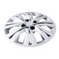 BPROAUTO_1BP34356AASPK_3.jpg