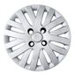 BPROAUTO_1BP34379AA.jpg