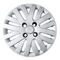 BPROAUTO_1BP34379AASPK_2.jpg