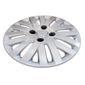 BPROAUTO_1BP34379AASPK_3.jpg
