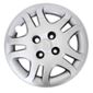 BPROAUTO_1BP34361AA.jpg