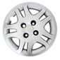 BPROAUTO_1BP34361AASPK_2.jpg