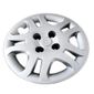 BPROAUTO_1BP34361AASPK_3.jpg