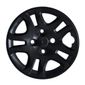 BPROAUTO_1BP34361AASPK_4.jpg