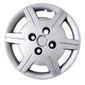 BPROAUTO_1BP34358AA.jpg