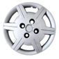 BPROAUTO_1BP34358AASPK_2.jpg