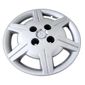 BPROAUTO_1BP34358AASPK_3.jpg