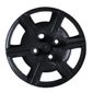 BPROAUTO_1BP34358AASPK_4.jpg