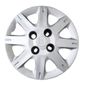 BPROAUTO_1BP34365AA.jpg