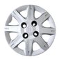 BPROAUTO_1BP34365AASPK_2.jpg