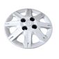 BPROAUTO_1BP34365AASPK_3.jpg