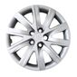 BPROAUTO_1BP34363AA.jpg