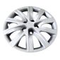BPROAUTO_1BP34363AASPK_3.jpg