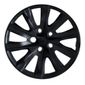BPROAUTO_1BP34363AASPK_4.jpg