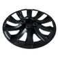 BPROAUTO_1BP34363AASPK_5.jpg