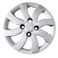 BPROAUTO_1BP34360AA.jpg