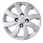 BPROAUTO_1BP34360AASPK_2.jpg