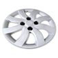 BPROAUTO_1BP34360AASPK_3.jpg