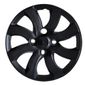 BPROAUTO_1BP34360AASPK_4.jpg