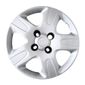 BPROAUTO_1BP34359AA.jpg