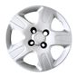 BPROAUTO_1BP34359AASPK_2.jpg