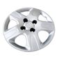 BPROAUTO_1BP34359AASPK_3.jpg
