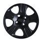 BPROAUTO_1BP34359AASPK_4.jpg