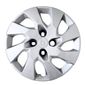 BPROAUTO_1BP34364AA.jpg