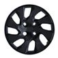 BPROAUTO_1BP34364AASPK_4.jpg