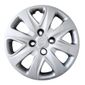 BPROAUTO_1BP34381AA.jpg