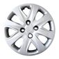 BPROAUTO_1BP34381AASPK_2.jpg
