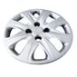 BPROAUTO_1BP34381AASPK_3.jpg