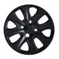 BPROAUTO_1BP34381AASPK_4.jpg