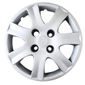BPROAUTO_1BP34382AA.jpg
