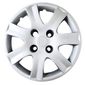 BPROAUTO_1BP34382AASPK_2.jpg