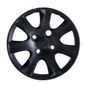 BPROAUTO_1BP34382AASPK_4.jpg