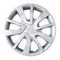 BPROAUTO_1BP34362AA.jpg