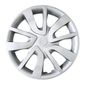 BPROAUTO_1BP34362AASPK_2.jpg