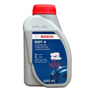 BOSCH_020432339-_SPK03.jpg