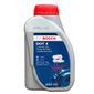 BOSCH_020432339-_SPK03.jpg