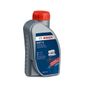 BOSCH_020432339.jpg