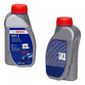 BOSCH_020432339_SPK02.jpg