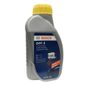 BOSCH_-0204032343_SPK02.jpg