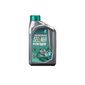 PETRONAS_70846E19BR.jpg
