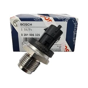 bosch_0281006325.jpg