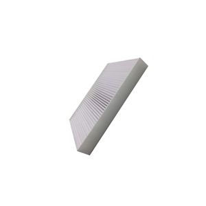 CARTECH_04172
