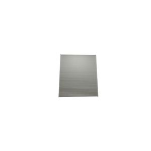 CARTECH_04174