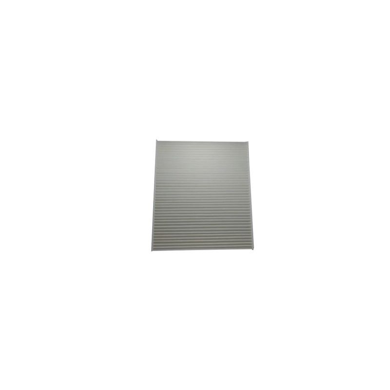 CARTECH_04174