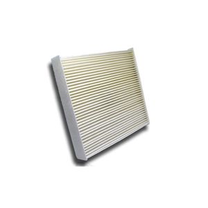 CARTECH_04176