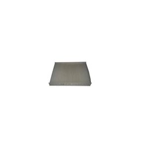 CARTECH_04177
